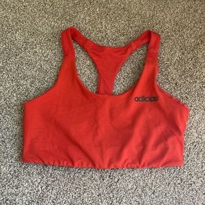 Adidas Climacool Sports Bra